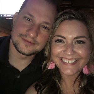 Meet your Posher, Latie